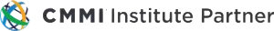 CMMI
