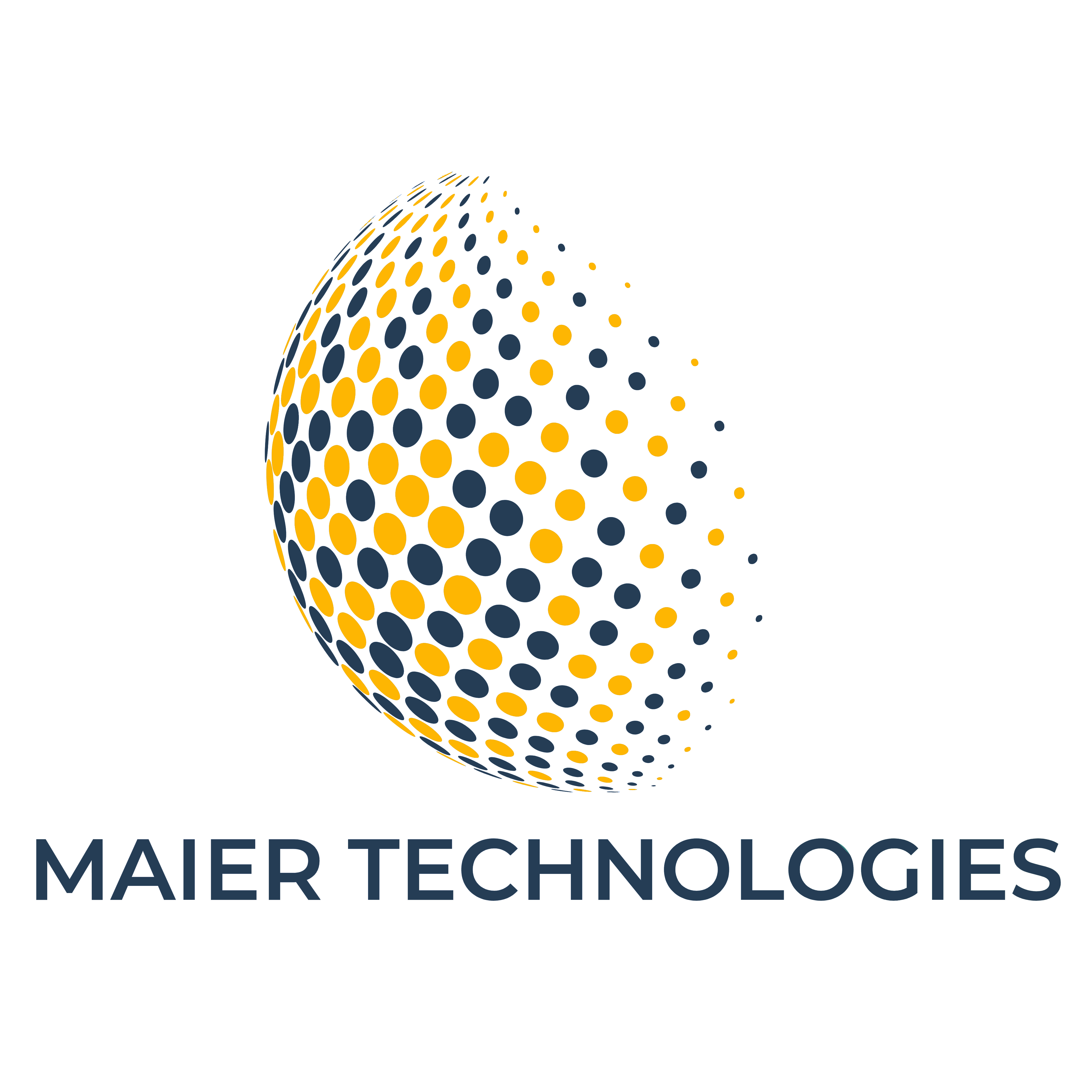 Maier Technologies